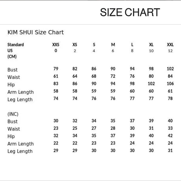 Kim Shui - Butterfly Velvet Gown Multi sz Medium - Picture 14 of 14